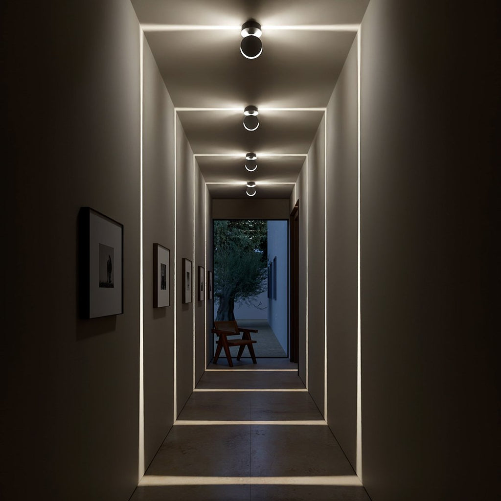 Reflexa Licht™ | The statement for light art and elegance