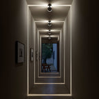 Reflexa Licht™ | The statement for light art and elegance