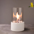 Lichtglanz™ | Timeless elegance and warmth Atmosphere