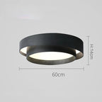 Aurelion™ | Sleek and stylish lighting