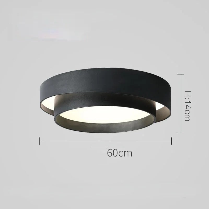 Aurelion™ | Sleek and stylish lighting