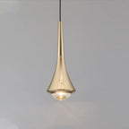 Cielo™ | Modern LED pendant light