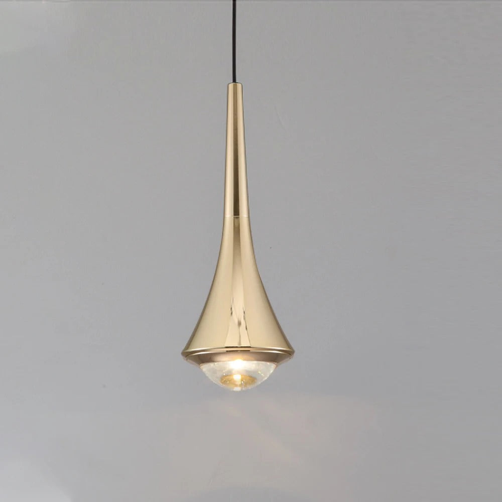 Cielo™ | Modern LED pendant light