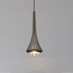 Cielo™ | Modern LED pendant light
