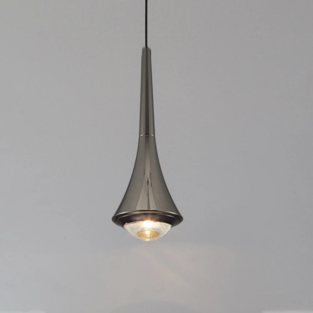 Cielo™ | Modern LED pendant light