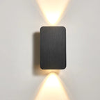 Xari™ | Modern wall lamp