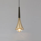 Cielo™ | Modern LED pendant light