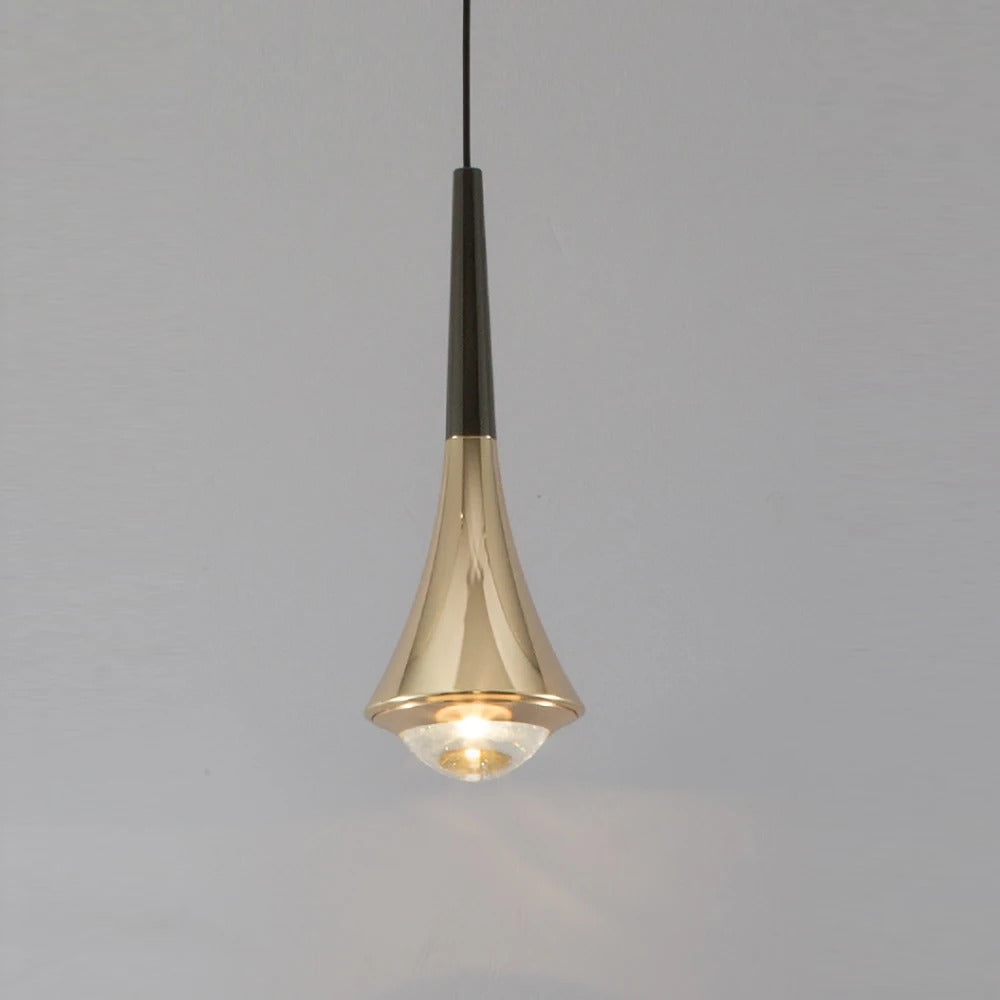 Cielo™ | Modern LED pendant light