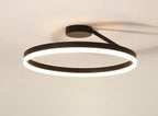 Altair™ | Modern minimalist LED ceiling light