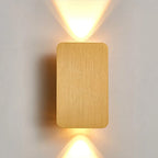 Xari™ | Modern wall lamp