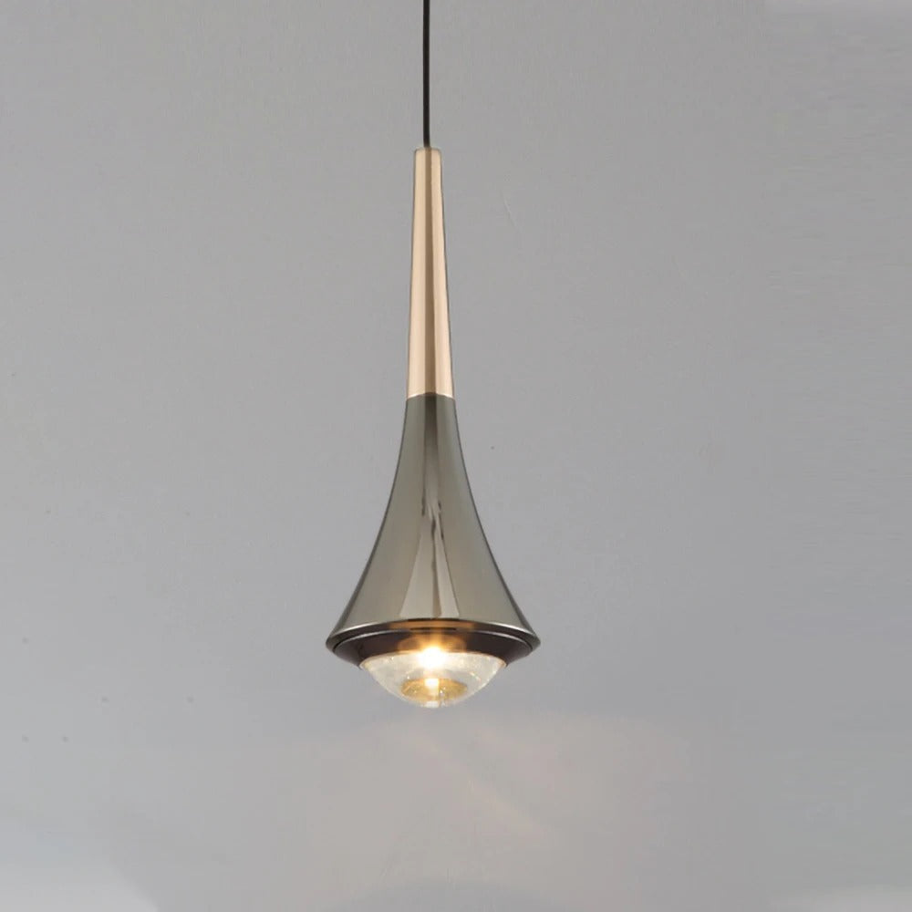 Cielo™ | Modern LED pendant light