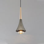 Cielo™ | Modern LED pendant light
