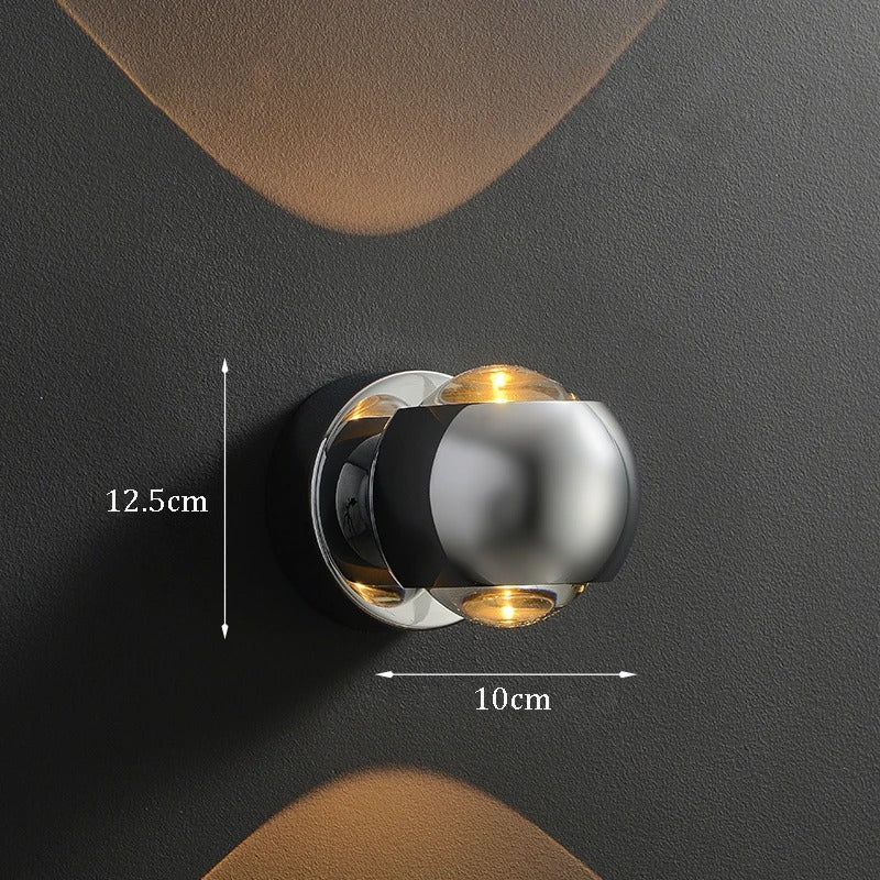 Wiva™ | Elegant spotlights