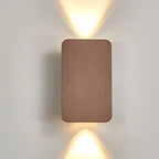 Xari™ | Modern wall lamp